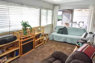 4927 E Crescent Ave, Mesa, AZ 85206 - Photo 32