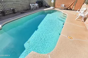 4927 E Crescent Ave, Mesa, AZ 85206 - Photo 56