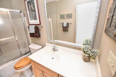 4927 E Crescent Avenue, Mesa, AZ 85206 - Photo 28