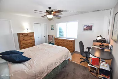 4927 E Crescent Avenue, Mesa, AZ 85206 - Photo 28