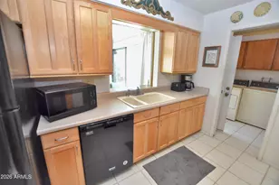 4927 E Crescent Ave, Mesa, AZ 85206 - Photo 12