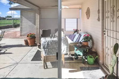 4927 E Crescent Avenue, Mesa, AZ 85206 - Photo 34