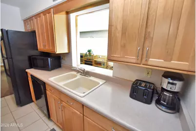 4927 E Crescent Avenue, Mesa, AZ 85206 - Photo 14