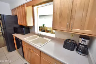 4927 E Crescent Ave, Mesa, AZ 85206 - Photo 14