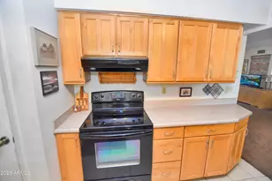 4927 E Crescent Ave, Mesa, AZ 85206 - Photo 22