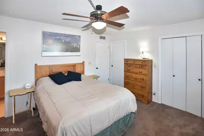 4927 E Crescent Avenue, Mesa, AZ 85206 - Photo 20