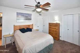 4927 E Crescent Ave, Mesa, AZ 85206 - Photo 20