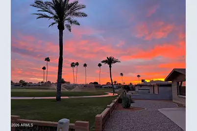 4927 E Crescent Avenue, Mesa, AZ 85206 - Photo 48