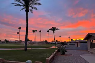 4927 E Crescent Ave, Mesa, AZ 85206 - Photo 48