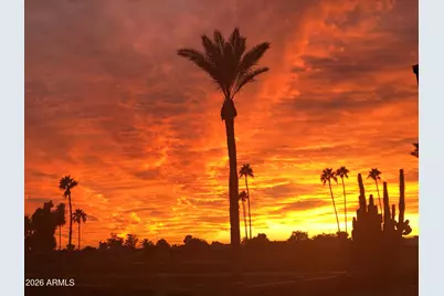 4927 E Crescent Avenue, Mesa, AZ 85206 - Photo 52