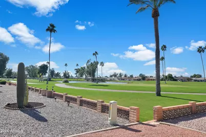 4927 E Crescent Avenue, Mesa, AZ 85206 - Photo 40