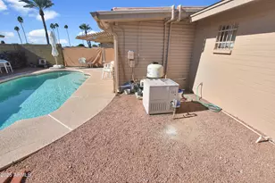 4927 E Crescent Ave, Mesa, AZ 85206 - Photo 54