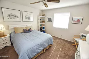 4927 E Crescent Ave, Mesa, AZ 85206 - Photo 24