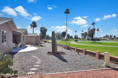 4927 E Crescent Avenue, Mesa, AZ 85206 - Photo 42