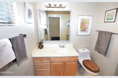 4927 E Crescent Avenue, Mesa, AZ 85206 - Photo 22