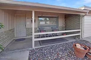 4927 E Crescent Ave, Mesa, AZ 85206 - Photo 4