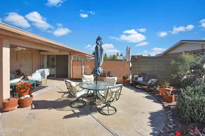 4927 E Crescent Avenue, Mesa, AZ 85206 - Photo 46