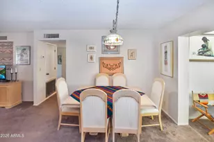 4927 E Crescent Ave, Mesa, AZ 85206 - Photo 18