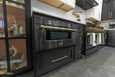 18190 W Santa Alberta Lane, Goodyear, AZ 85338 - Photo 14