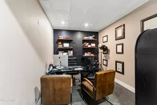 18190 W Santa Alberta Ln, Goodyear, AZ 85338 - Photo 42