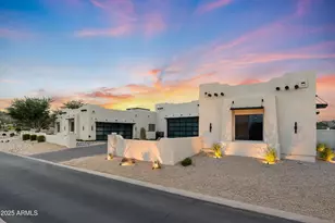 18190 W Santa Alberta Ln, Goodyear, AZ 85338 - Photo 1