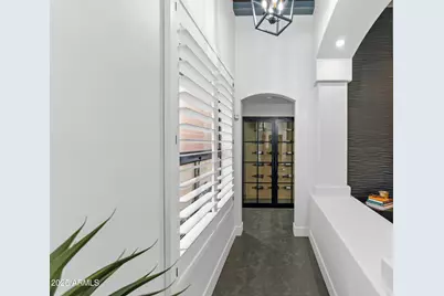 18190 W Santa Alberta Lane, Goodyear, AZ 85338 - Photo 28