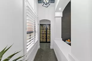 18190 W Santa Alberta Ln, Goodyear, AZ 85338 - Photo 28