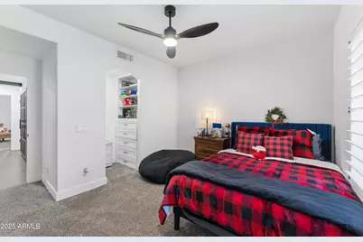 18190 W Santa Alberta Lane, Goodyear, AZ 85338 - Photo 26