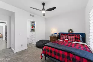 18190 W Santa Alberta Ln, Goodyear, AZ 85338 - Photo 26