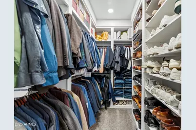 18190 W Santa Alberta Lane, Goodyear, AZ 85338 - Photo 32