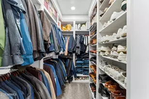 18190 W Santa Alberta Ln, Goodyear, AZ 85338 - Photo 32