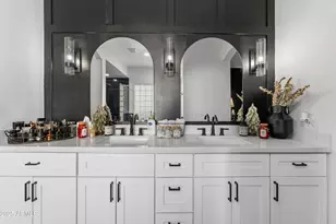 18190 W Santa Alberta Ln, Goodyear, AZ 85338 - Photo 34