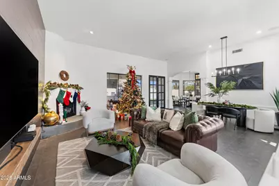 18190 W Santa Alberta Lane, Goodyear, AZ 85338 - Photo 18