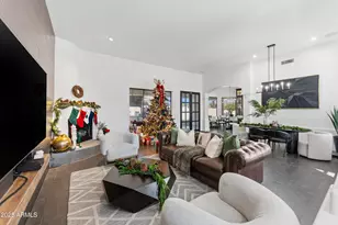 18190 W Santa Alberta Ln, Goodyear, AZ 85338 - Photo 18