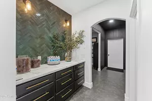 18190 W Santa Alberta Ln, Goodyear, AZ 85338 - Photo 40