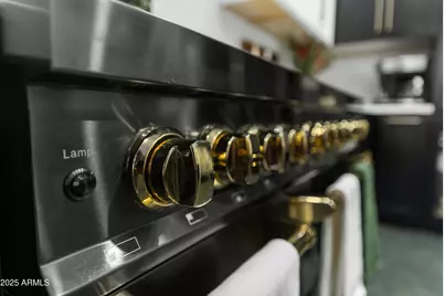 18190 W Santa Alberta Lane, Goodyear, AZ 85338 - Photo 6