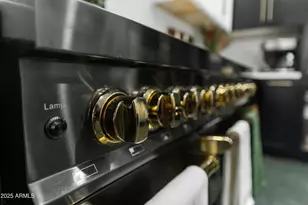 18190 W Santa Alberta Ln, Goodyear, AZ 85338 - Photo 6