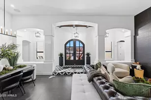 18190 W Santa Alberta Ln, Goodyear, AZ 85338 - Photo 10