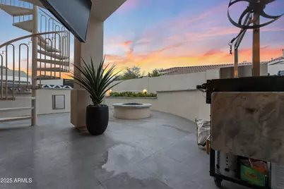 18190 W Santa Alberta Lane, Goodyear, AZ 85338 - Photo 60