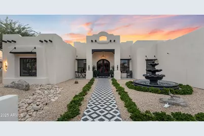 18190 W Santa Alberta Lane, Goodyear, AZ 85338 - Photo 66