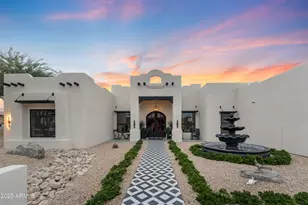 18190 W Santa Alberta Ln, Goodyear, AZ 85338 - Photo 66