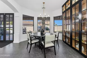 18190 W Santa Alberta Ln, Goodyear, AZ 85338 - Photo 12