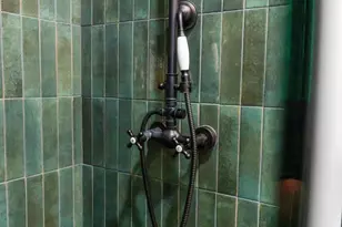 18190 W Santa Alberta Ln, Goodyear, AZ 85338 - Photo 20