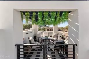 18190 W Santa Alberta Ln, Goodyear, AZ 85338 - Photo 54