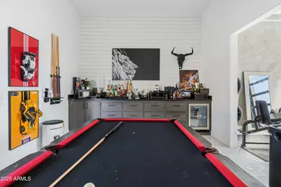 18190 W Santa Alberta Lane, Goodyear, AZ 85338 - Photo 48