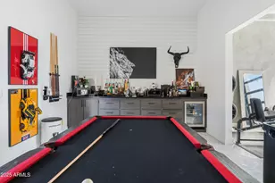 18190 W Santa Alberta Ln, Goodyear, AZ 85338 - Photo 48