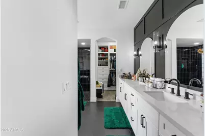 18190 W Santa Alberta Lane, Goodyear, AZ 85338 - Photo 30