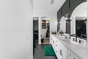 18190 W Santa Alberta Ln, Goodyear, AZ 85338 - Photo 30