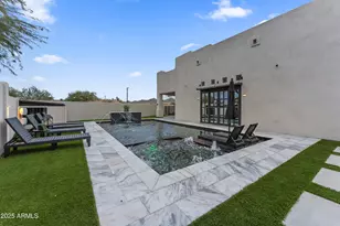 18190 W Santa Alberta Ln, Goodyear, AZ 85338 - Photo 58