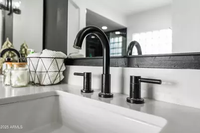 18190 W Santa Alberta Lane, Goodyear, AZ 85338 - Photo 38